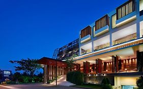 Four Points by Sheraton Bali, Seminyak